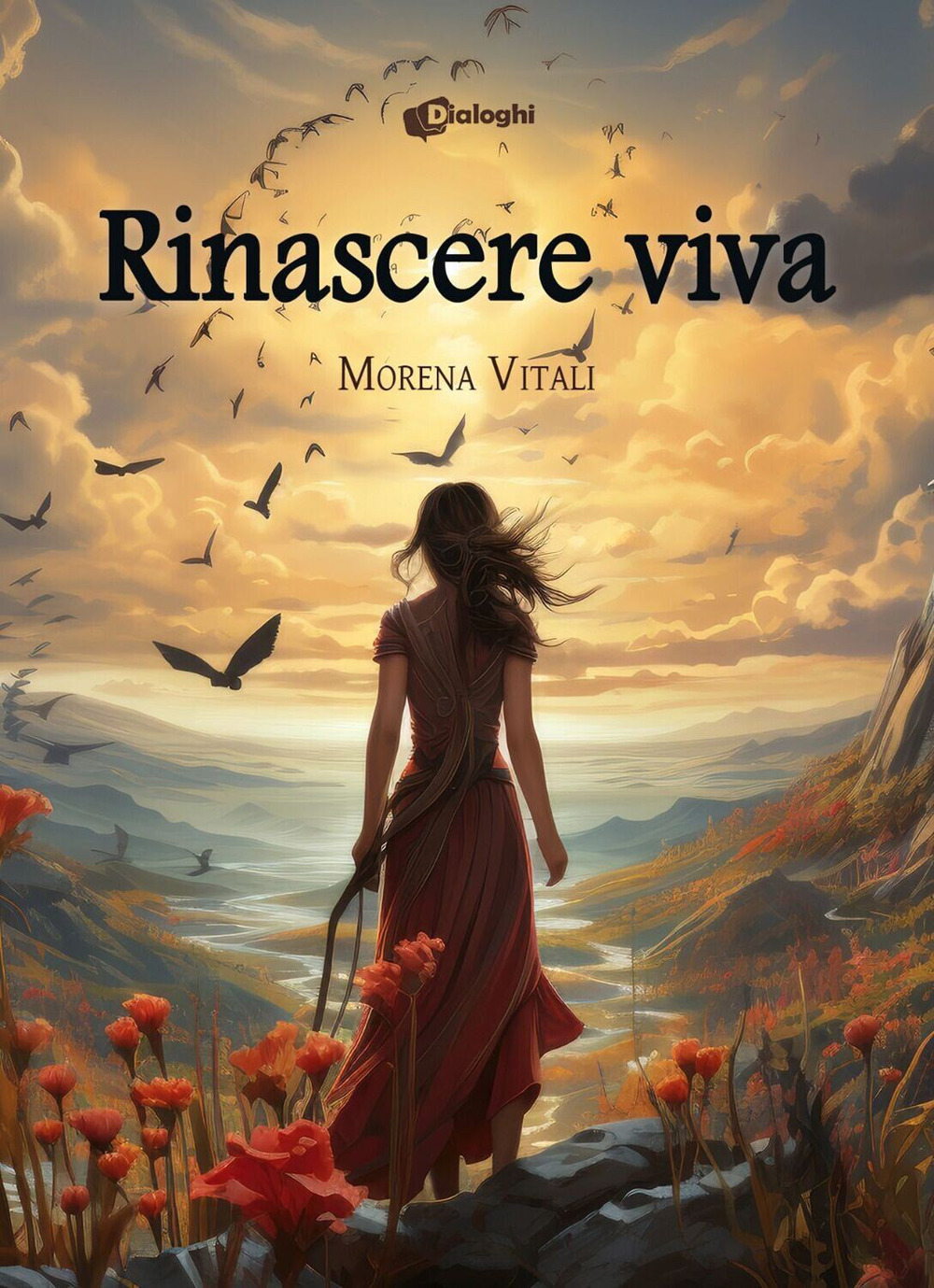 Rinascere viva