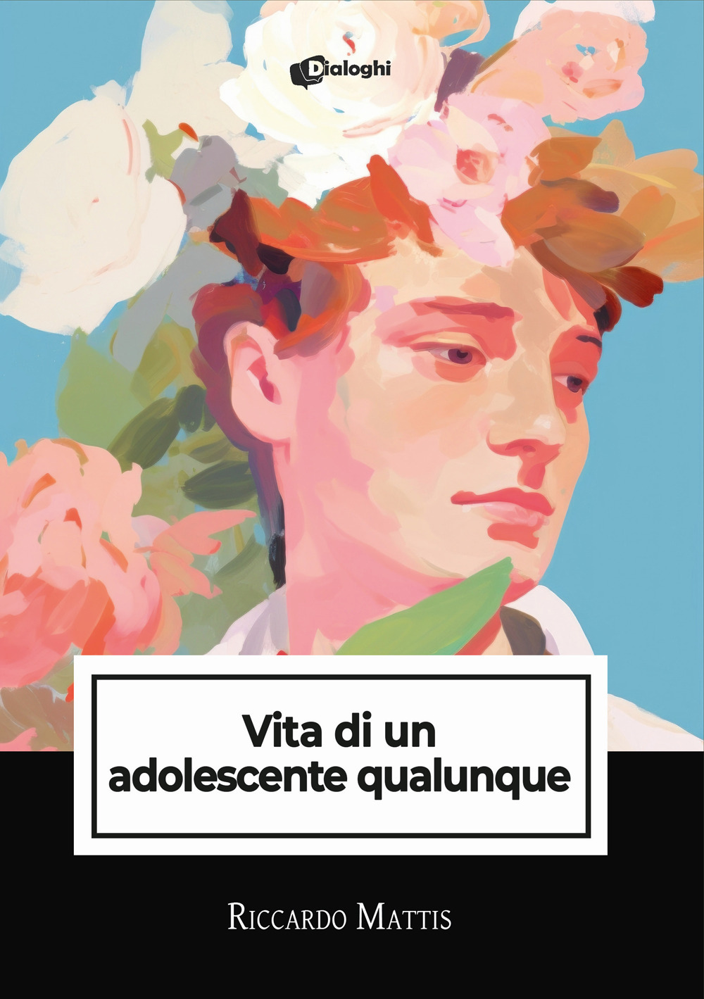 Vita di un adolescente qualunque