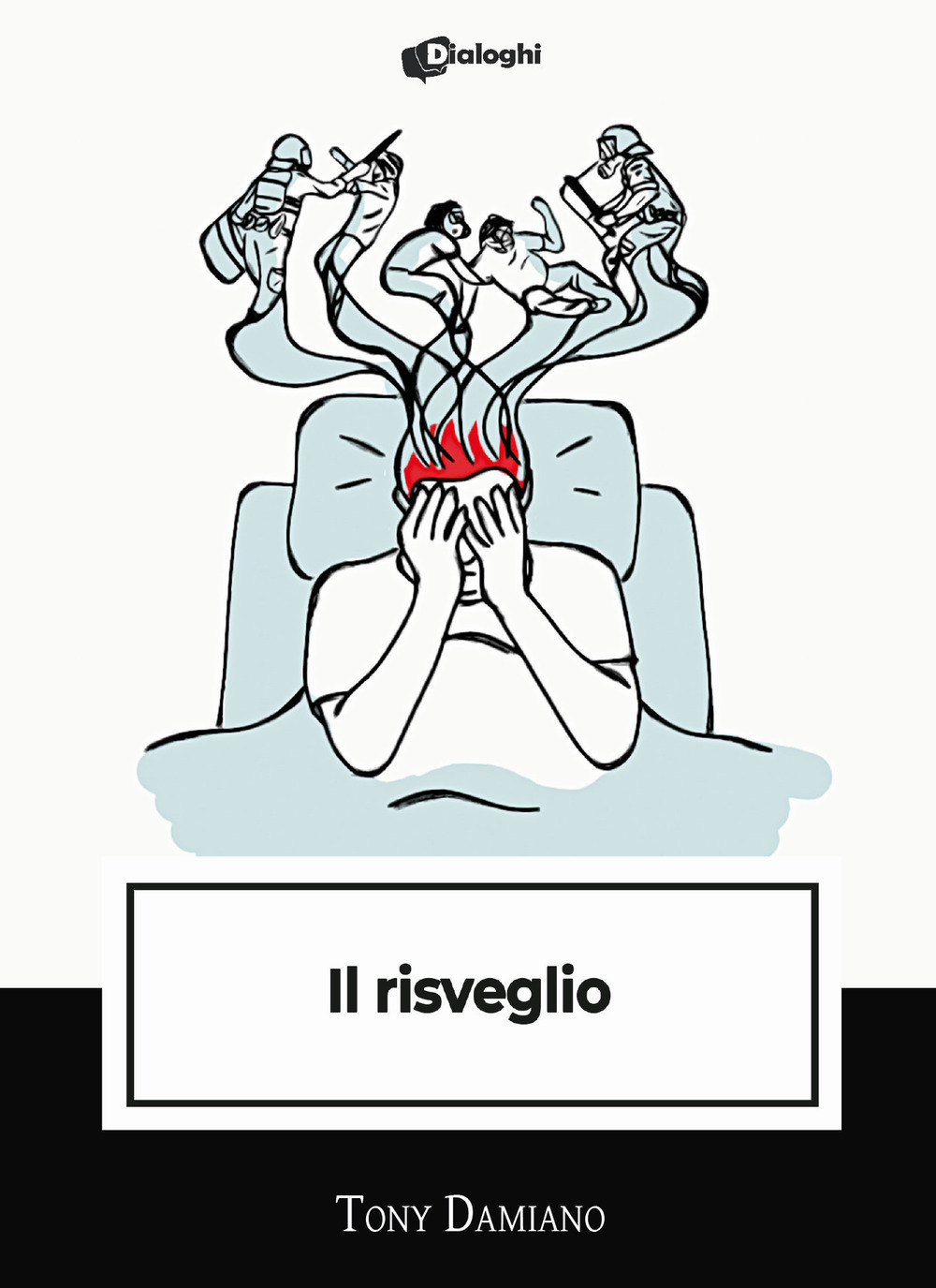 Il risveglio