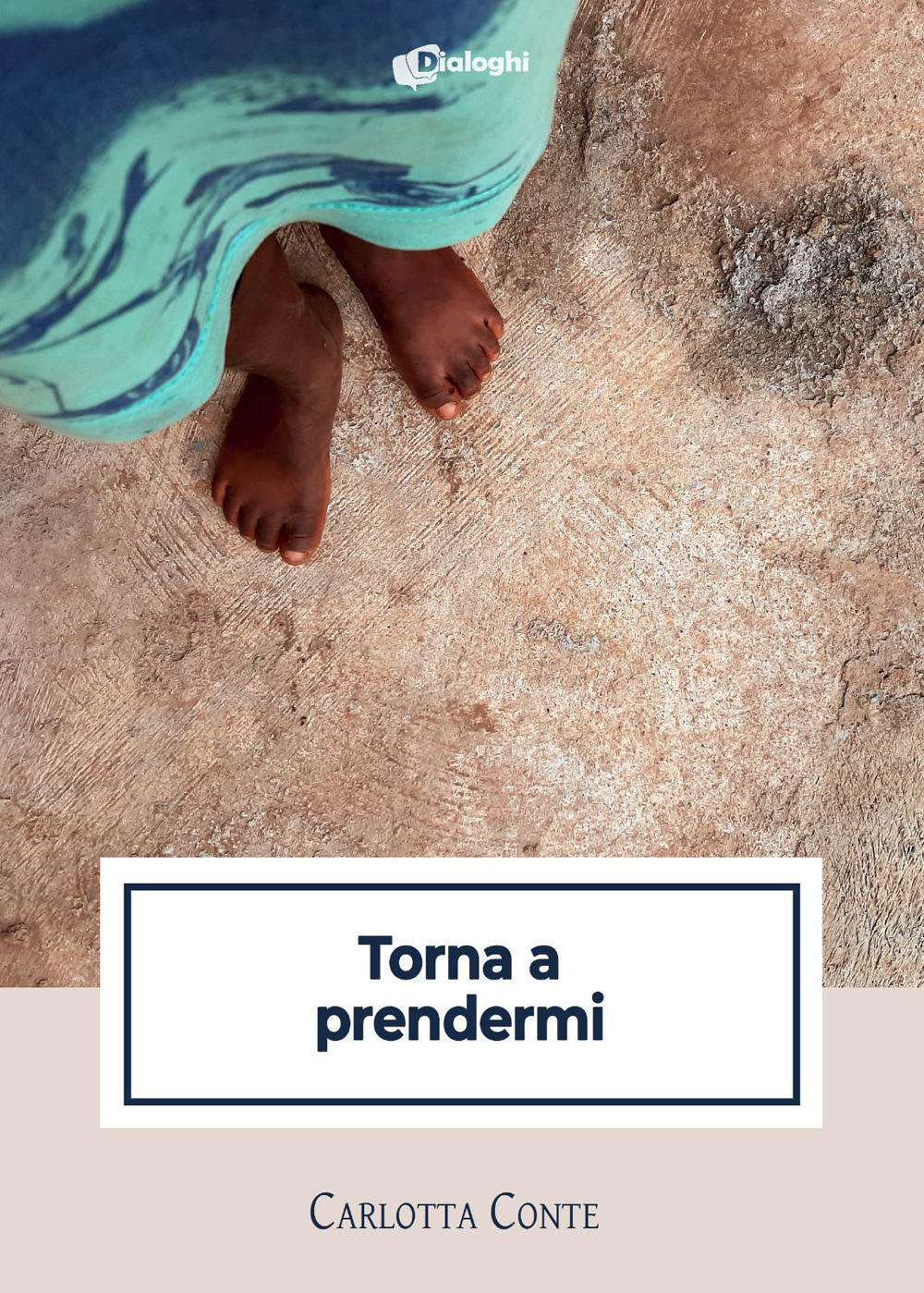 Torna a prendermi