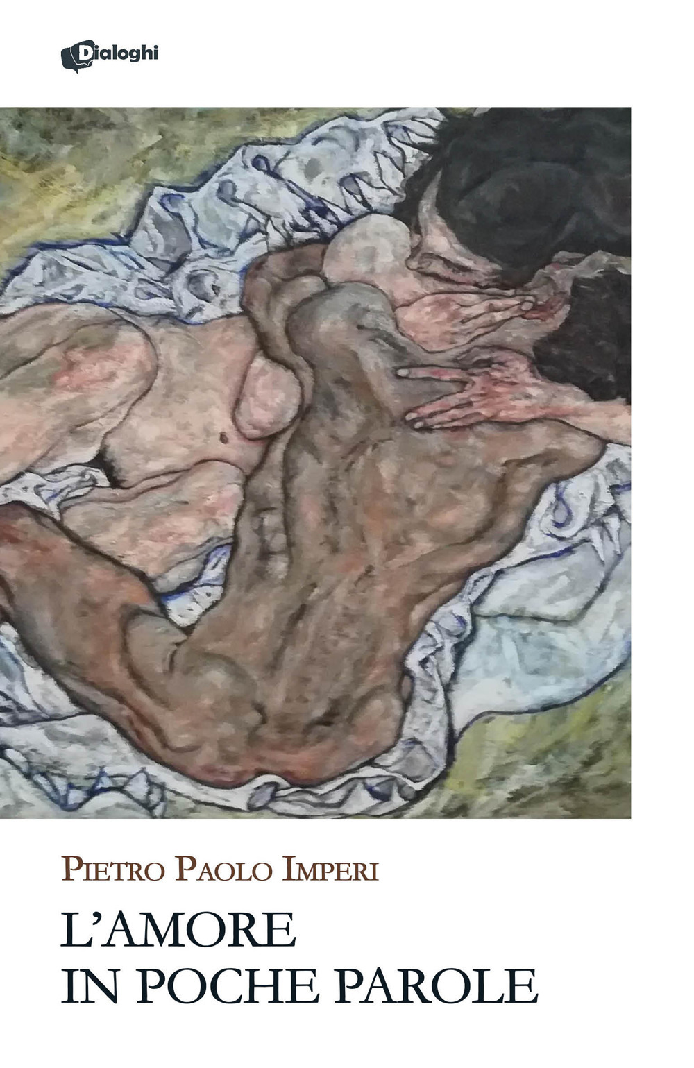 L'amore in poche parole