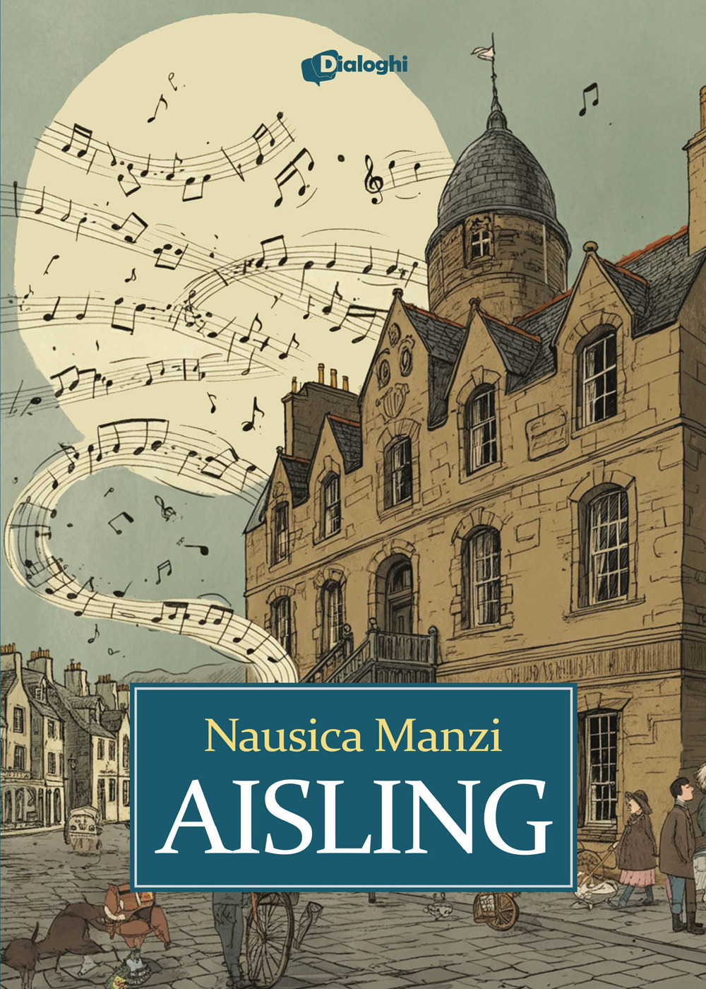 Aisling