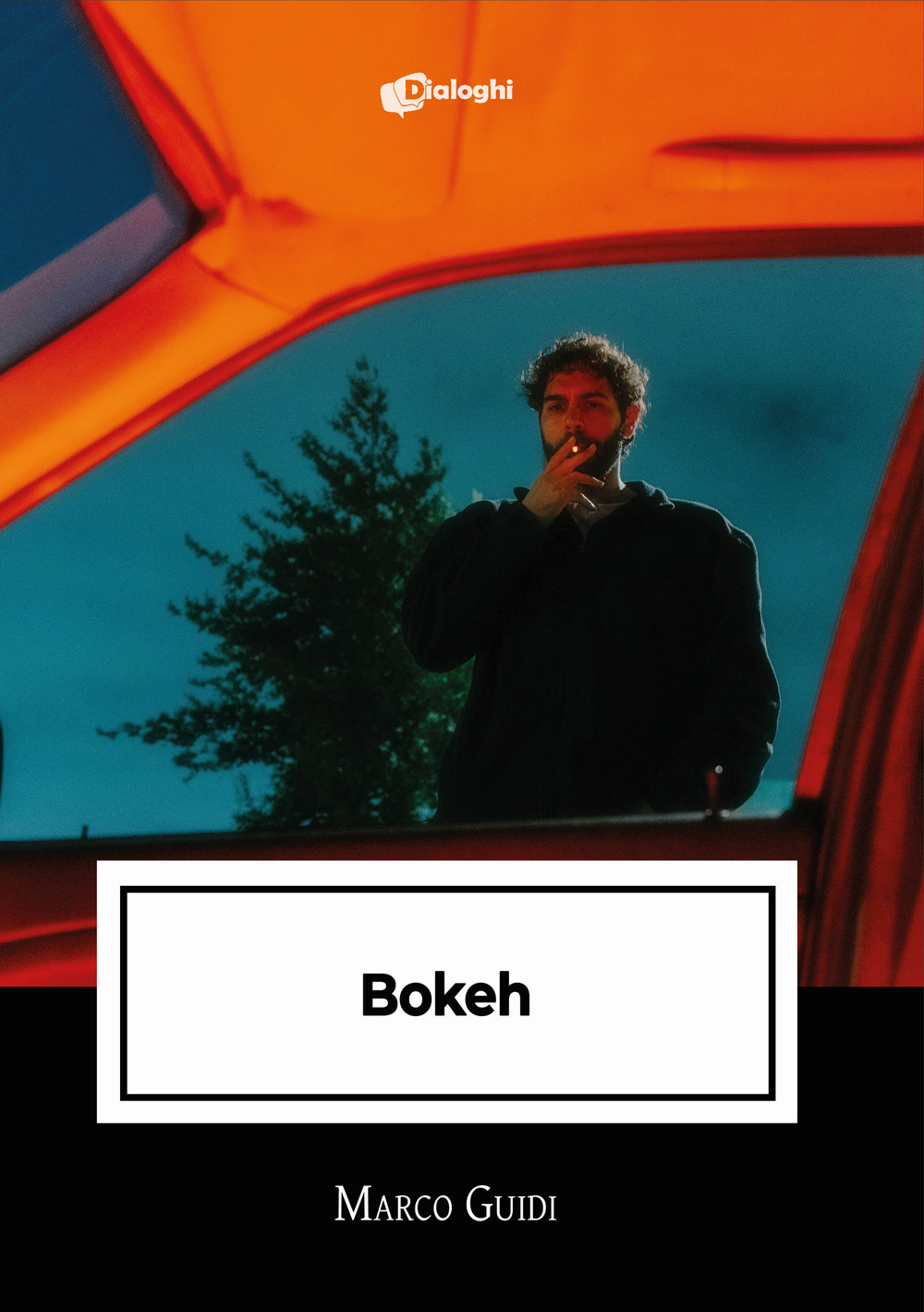 Bokeh