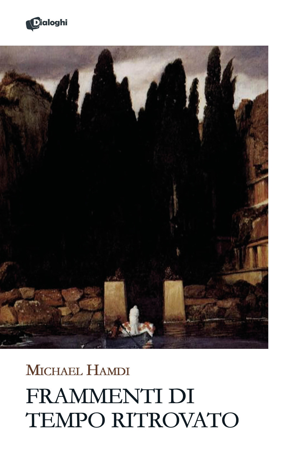 Frammenti di tempo ritrovato