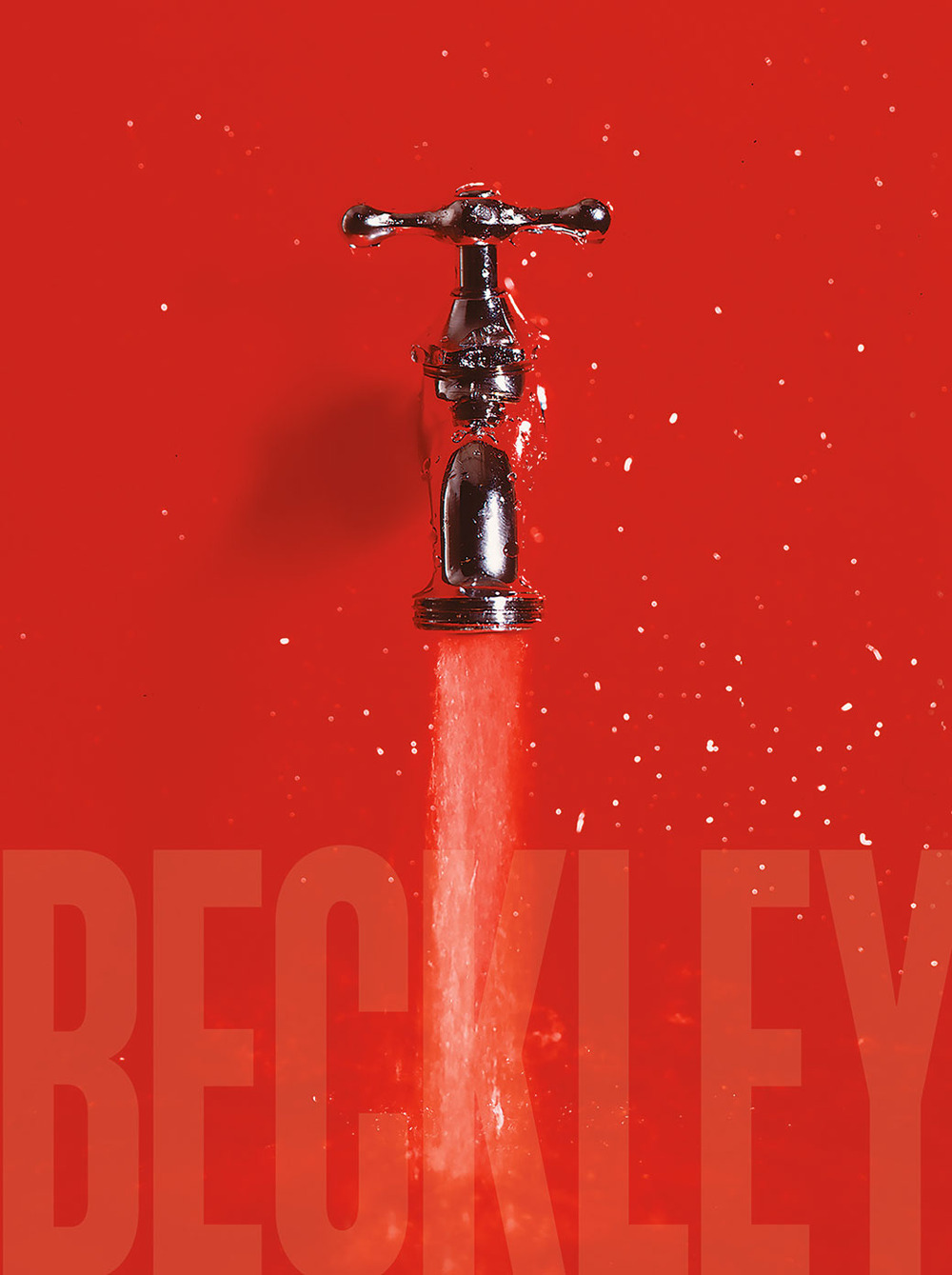 Bill Beckley. The word-image riddle and the aesthetics of beauty. Ediz. illustrata