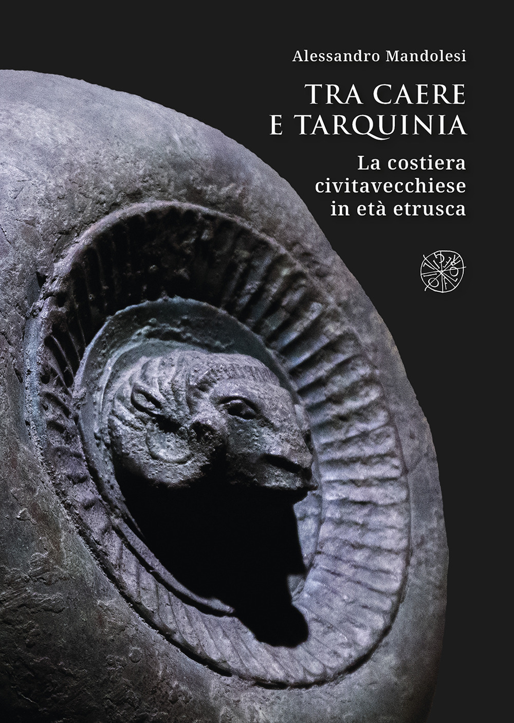 Tra Caere e Tarquinia. La costiera civitavecchiese in età etrusca
