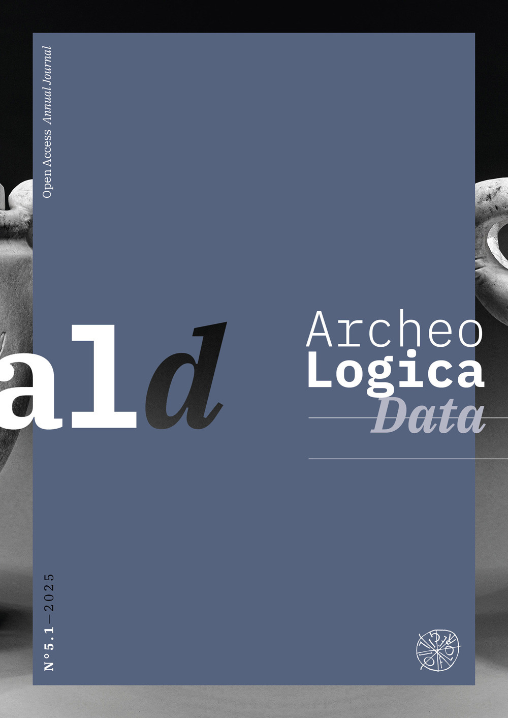 ArcheoLogica Data (2025). Vol. 5/1: Archeologia preventiva e buone pratiche di sviluppo sostenibile. L'attività della Soprintendenza ai Beni Culturali e Ambientali di Enna