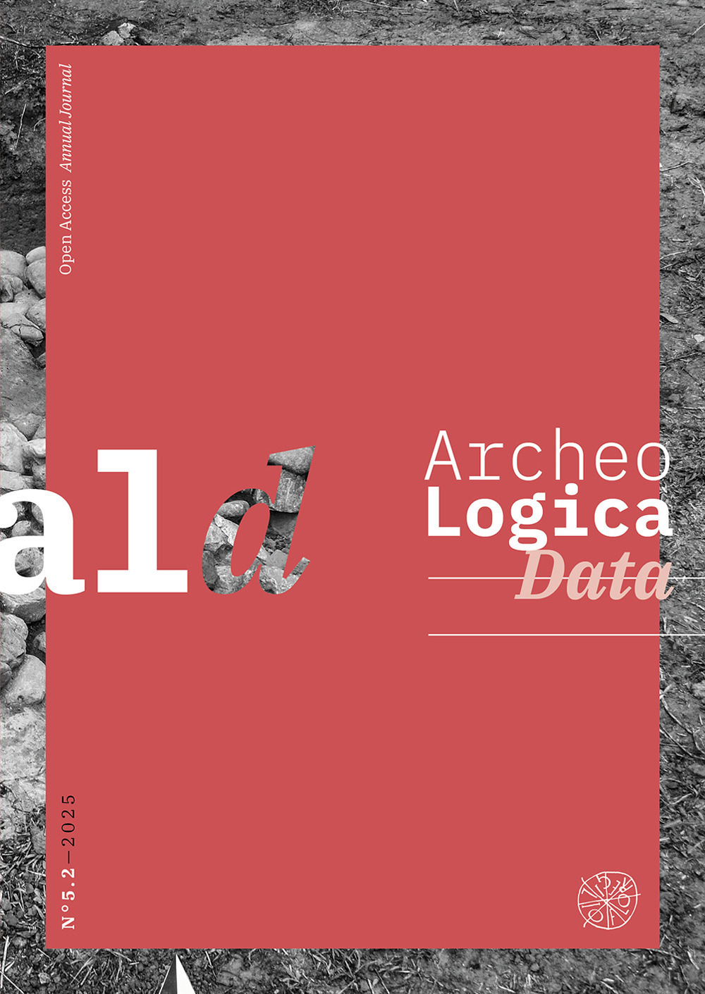 ArcheoLogica Data (2025). Vol. 5.2