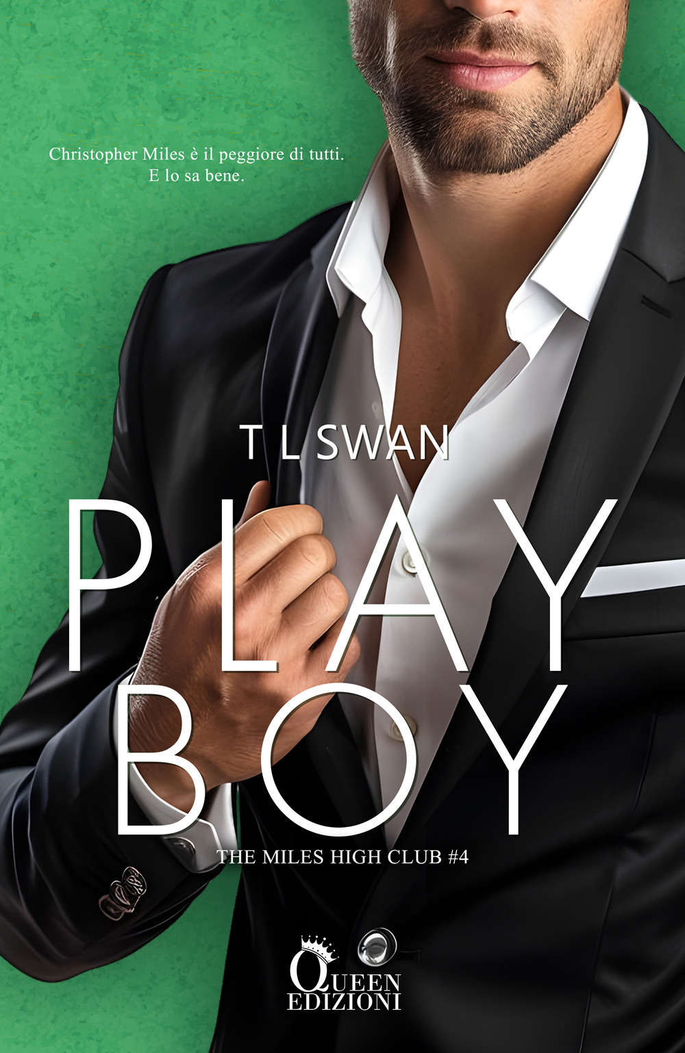Playboy