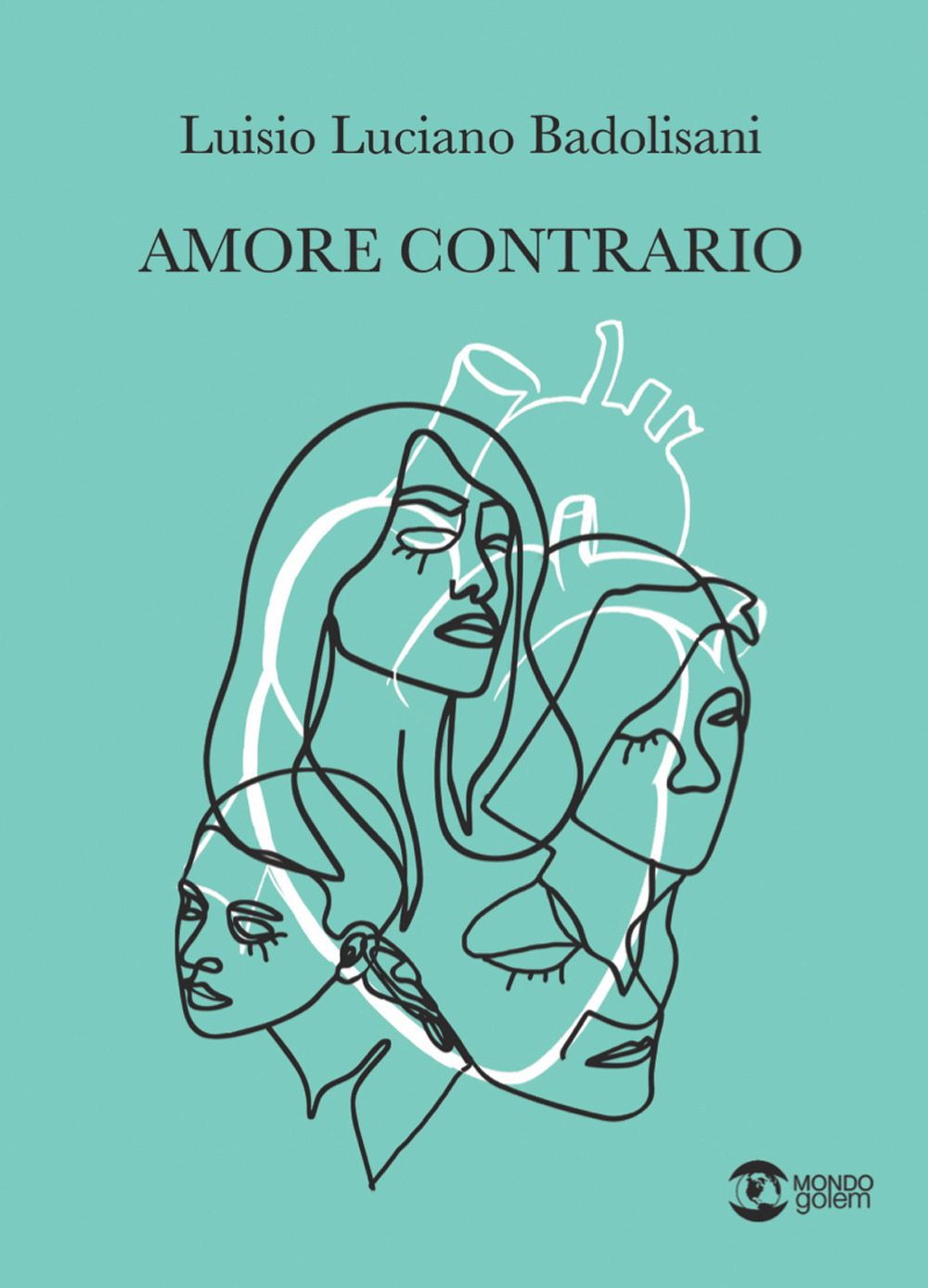 Amore contrario