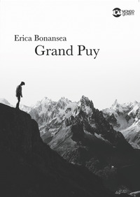 GRAND PUY di BONANSEA ERICA