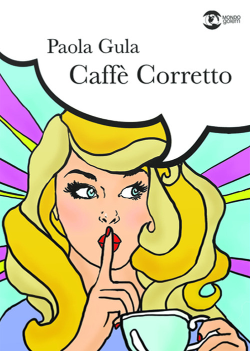 Caffè corretto