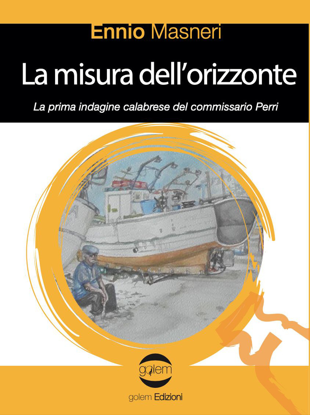 La misura dell'orizzonte