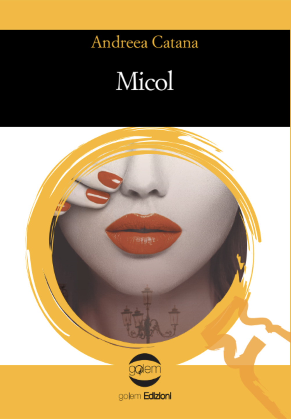 Micol
