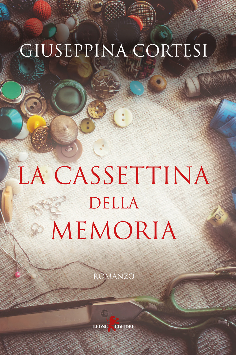 La cassettina della memoria