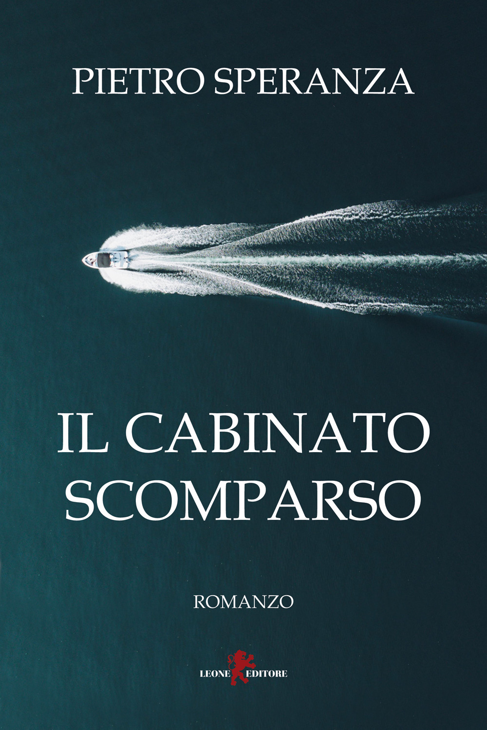 Il cabinato scomparso