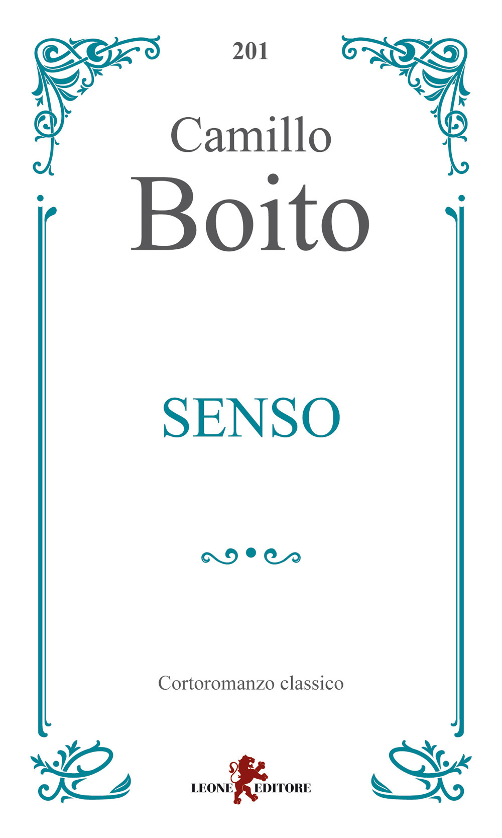 Senso