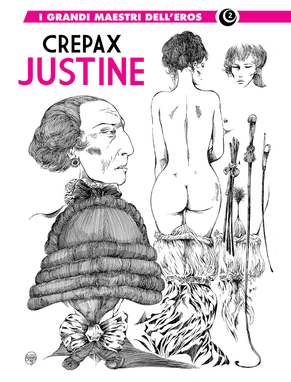 Justine