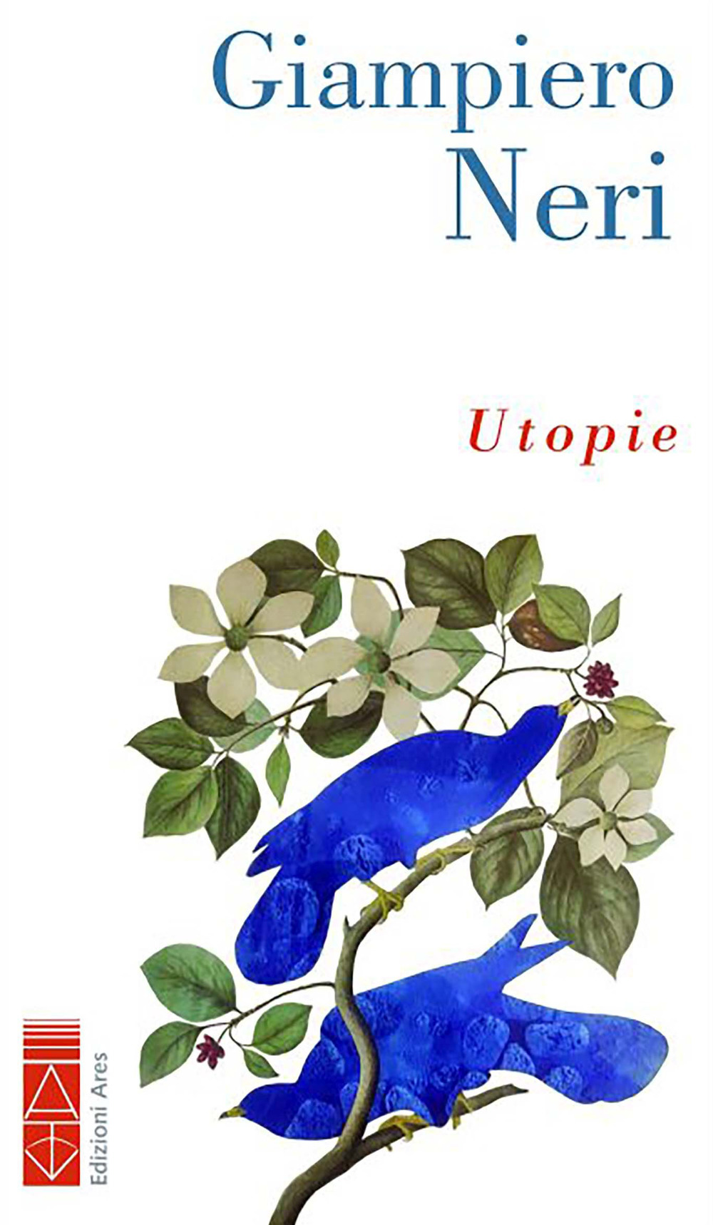 Utopie