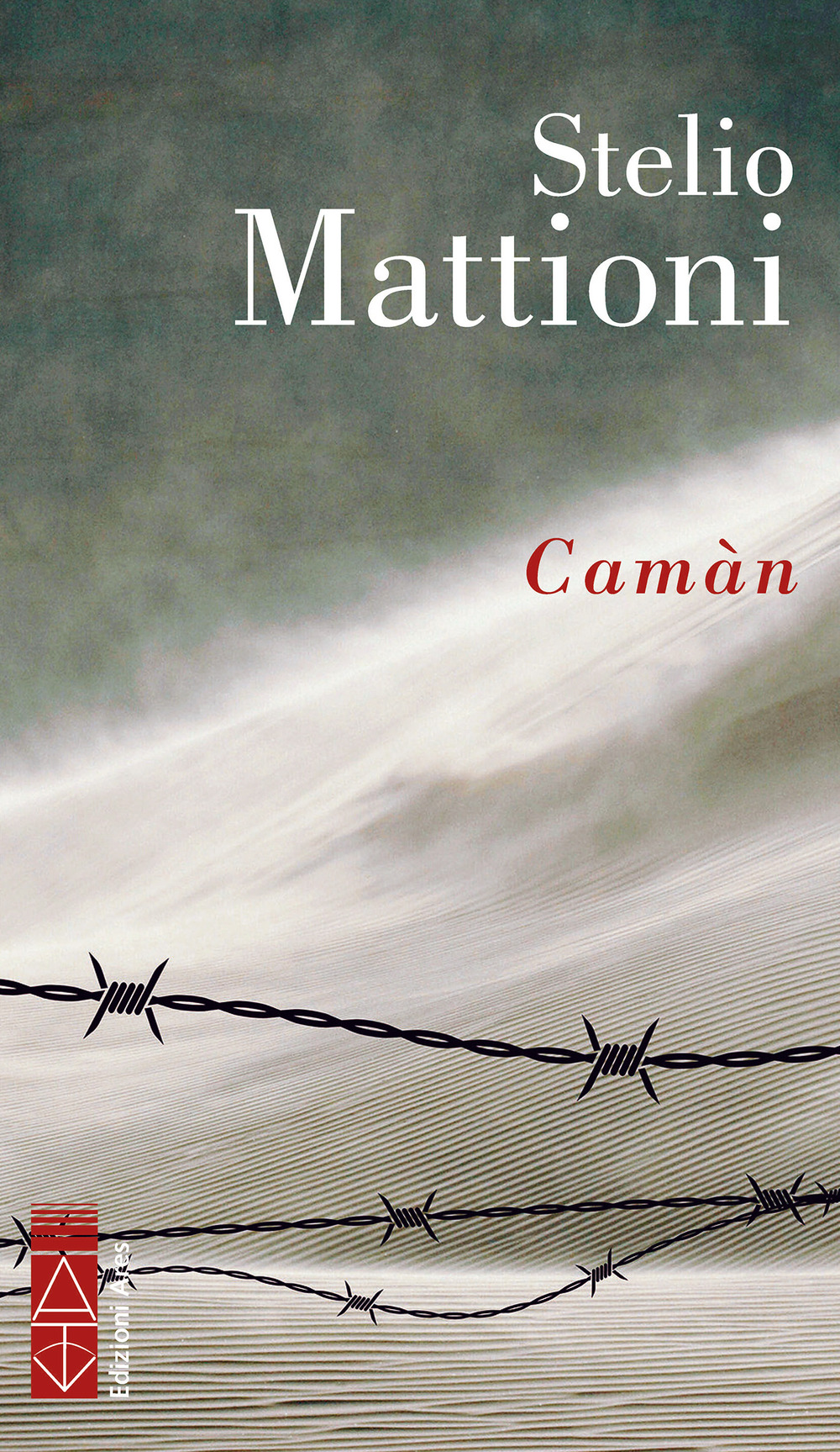 Camàn