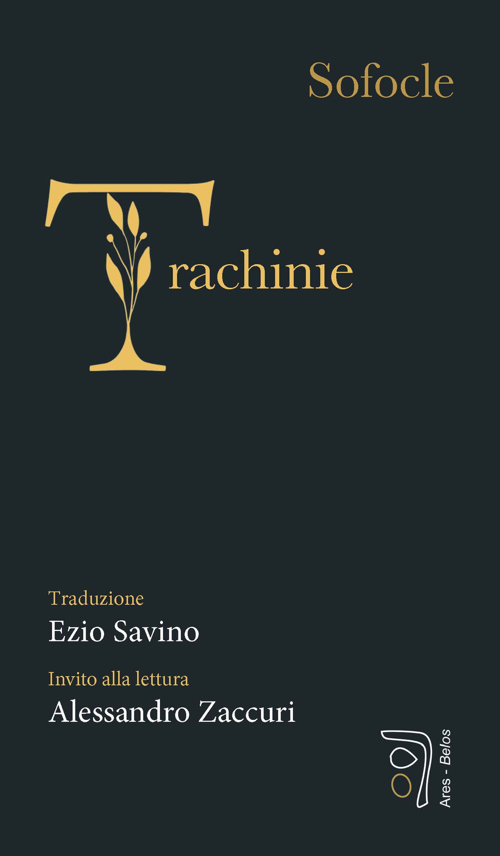 Trachinie