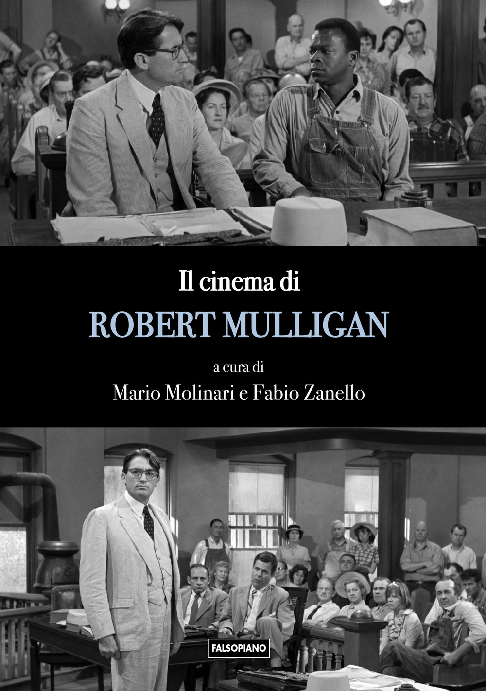 Il cinema di Robert Mulligan