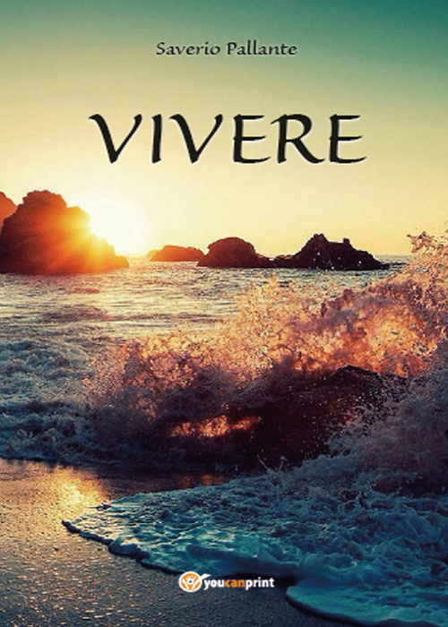 Vivere