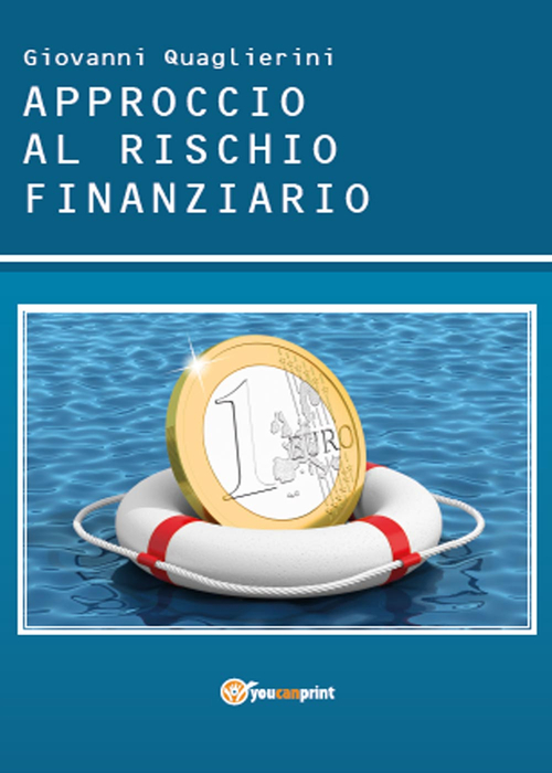 Approccio al rischio finanziario