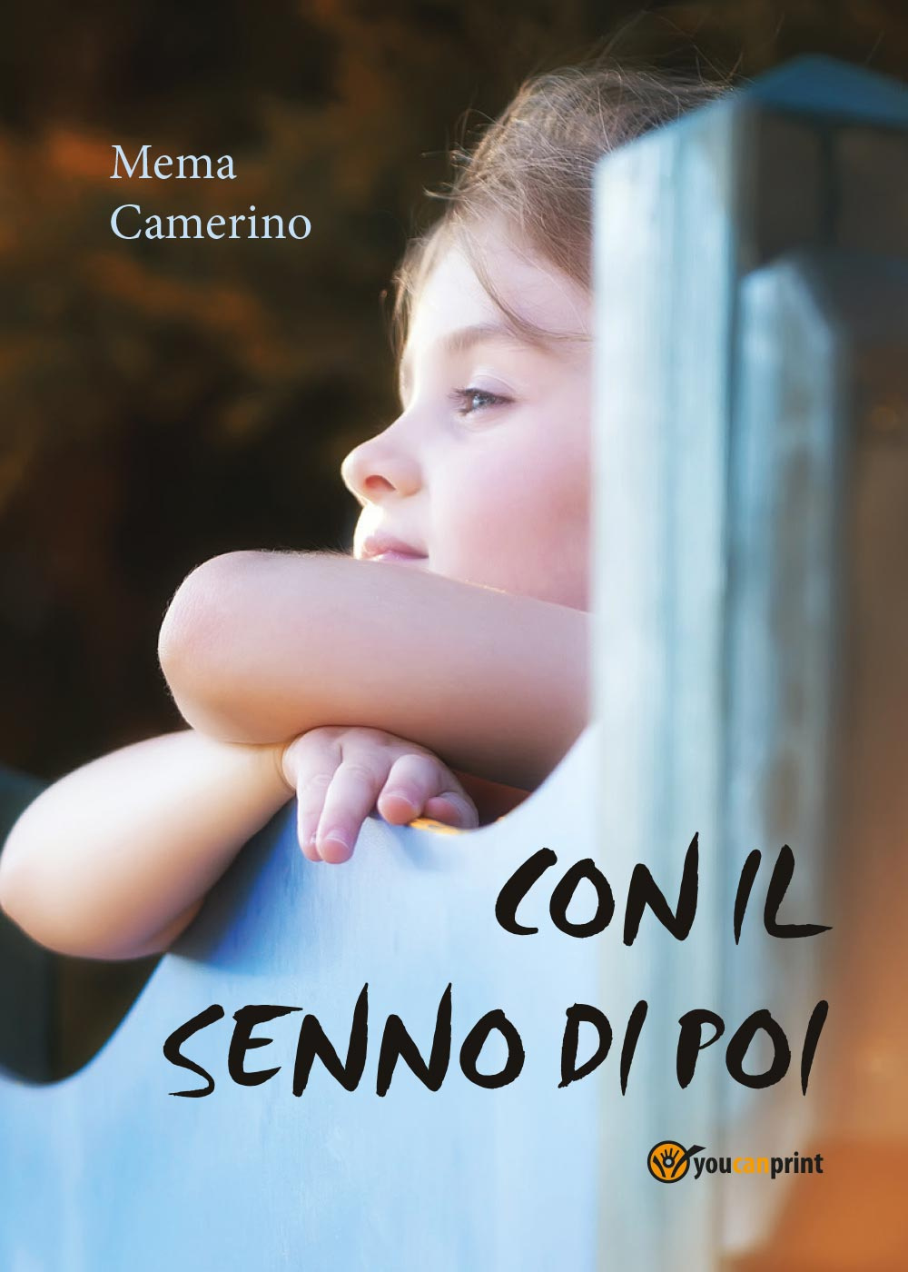 Con il senno di poi