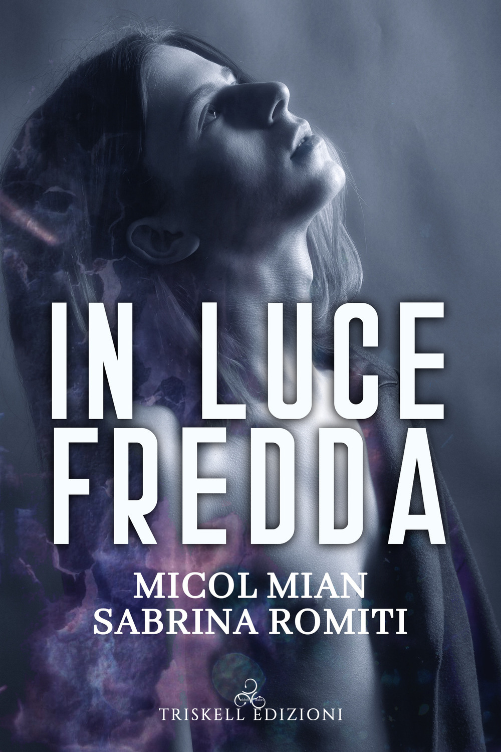 In luce fredda