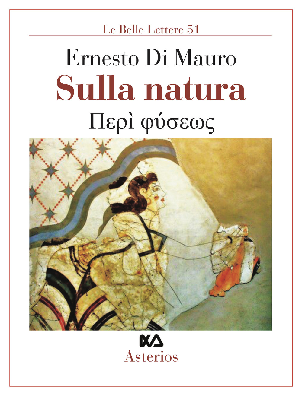 Sulla natura