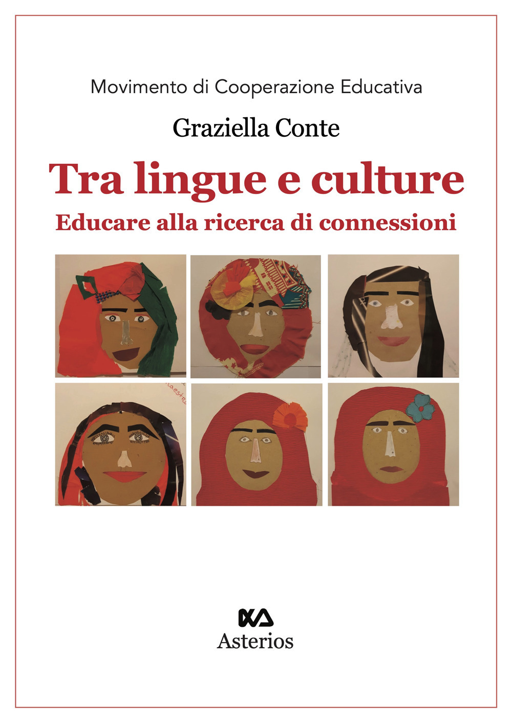 Tra lingue e culture. Educare alla ricerca di connessioni