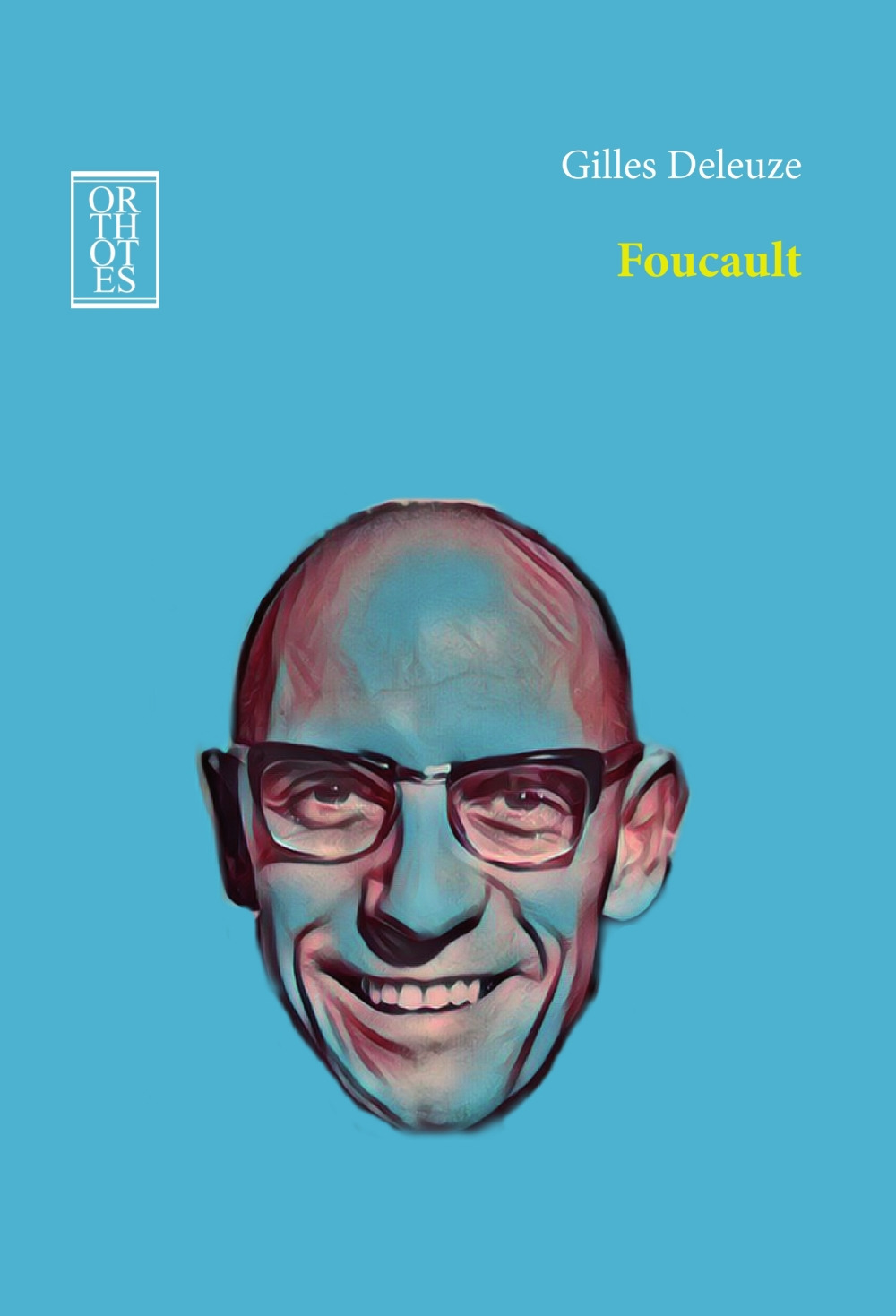 Foucault