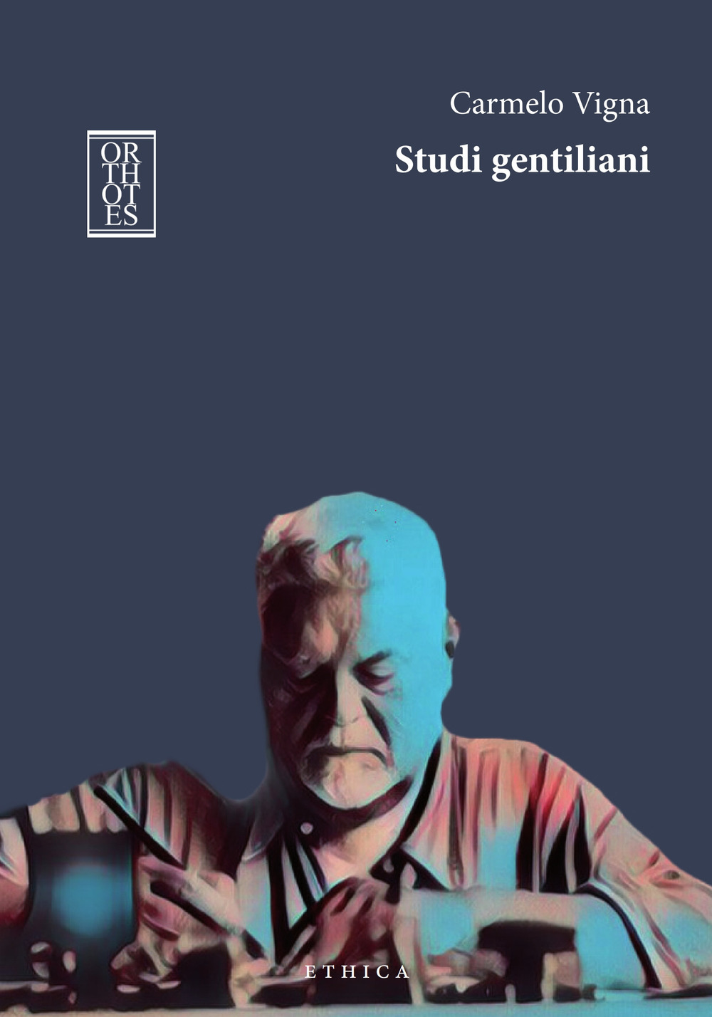 Studi gentiliani