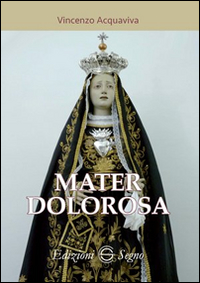 Mater dolorosa