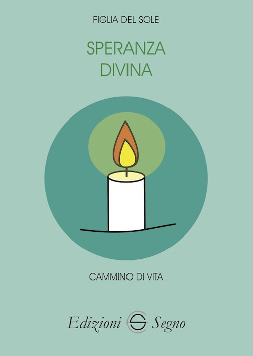Speranza divina