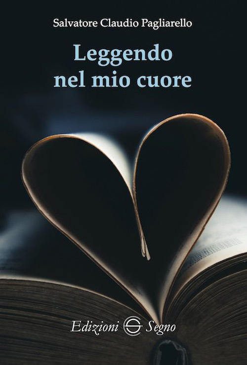 Leggendo nel mio cuore