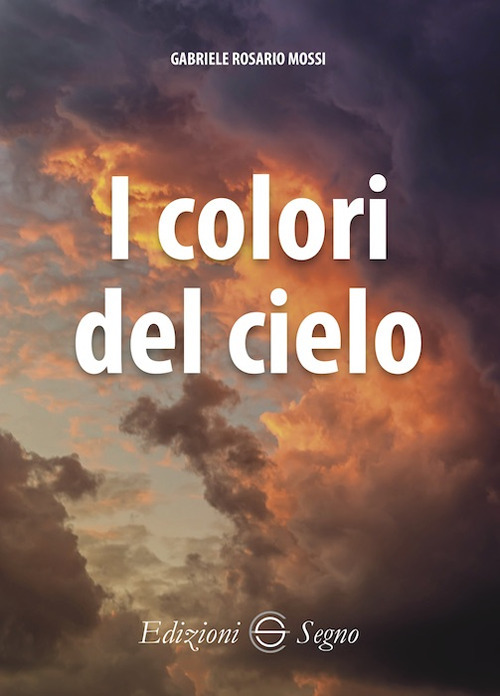 I colori del cielo