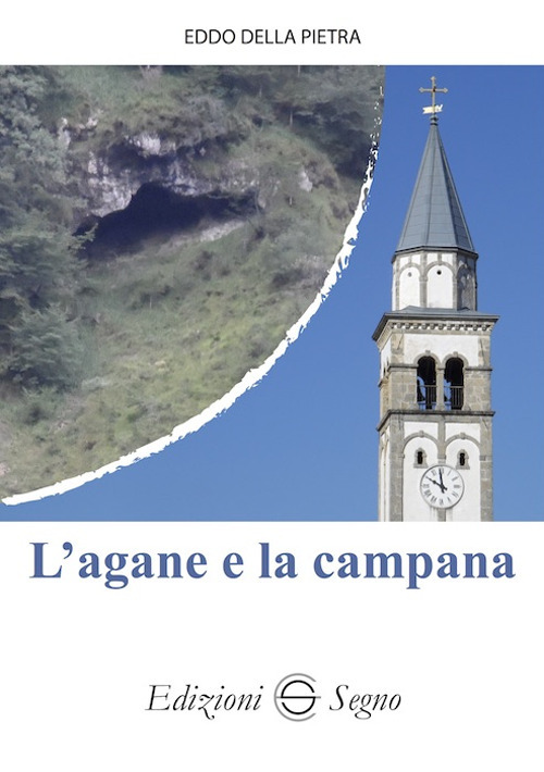 L'agane e la campana