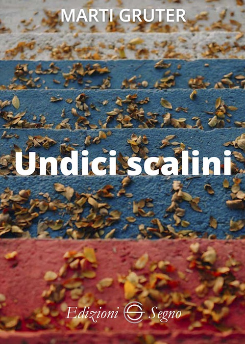 Undici scalini