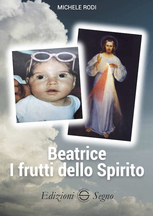 Beatrice. I frutti dello Spirito