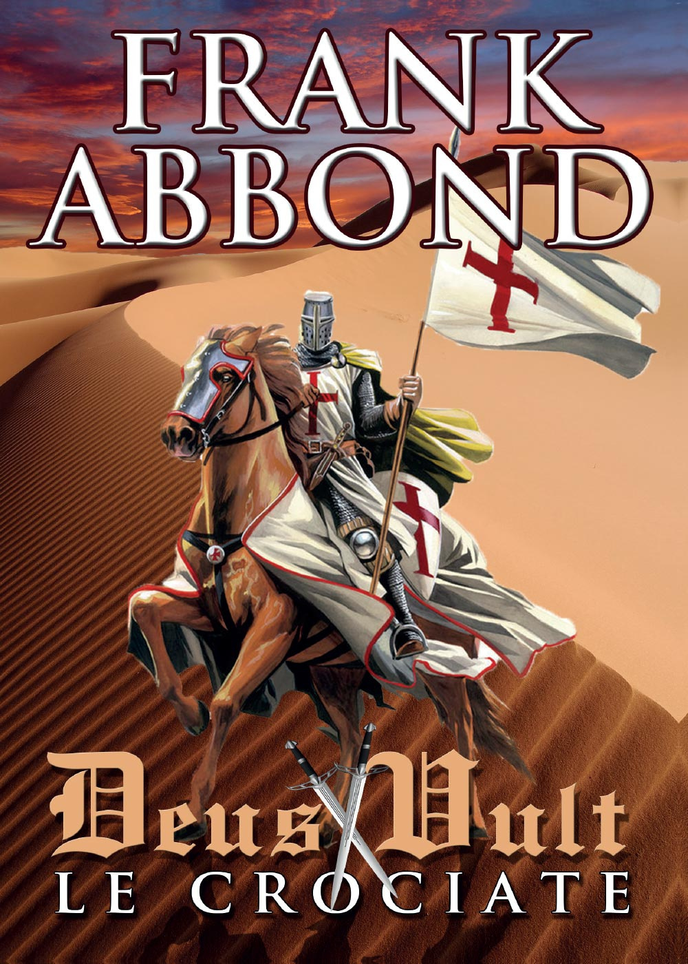 Deus vult