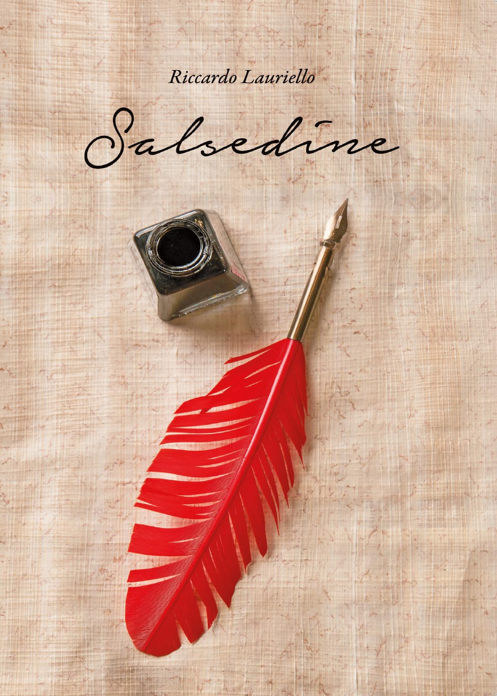 Salsedine