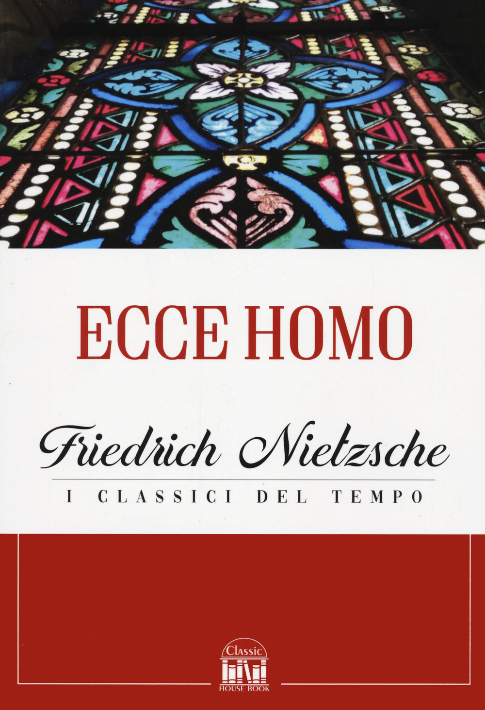 Ecce homo