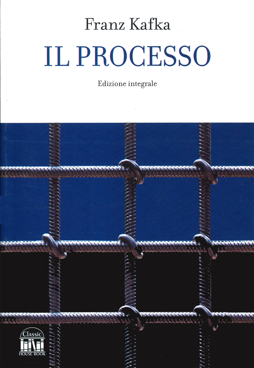 Il processo