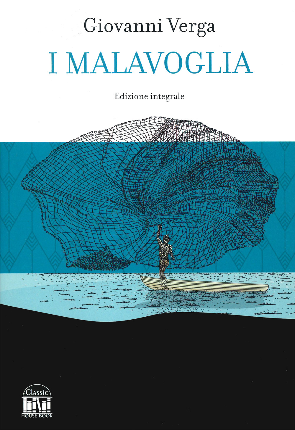 I Malavoglia