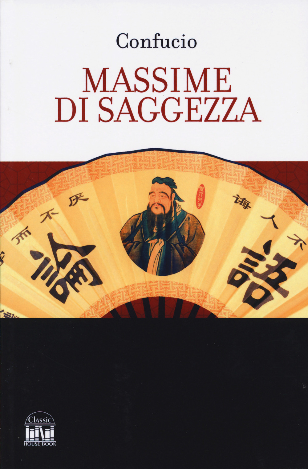 Massime di saggezza