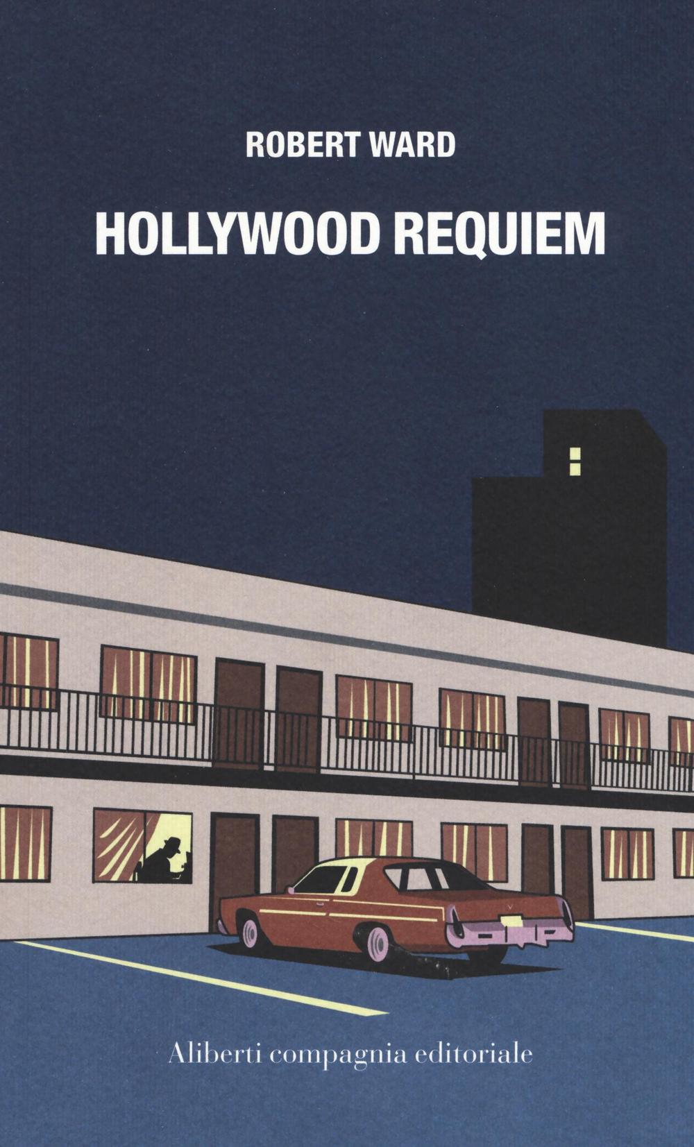 Hollywood requiem