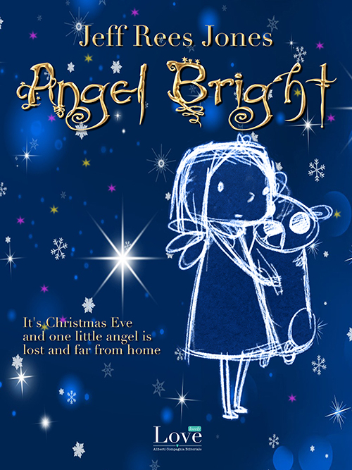 Angel Bright
