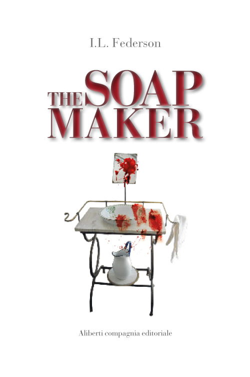 The soapmaker
